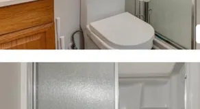 Sam property - Image 4