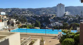 Exclusive 5P Family Apartment with ocean views - Image 5