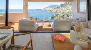 Maison unique - Incroyable vue mer - Piscine - EO - Image 2