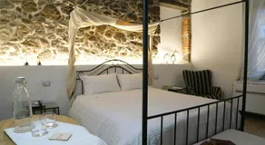 B&B Le Mongolfiere - Image 2
