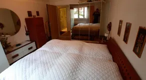Ferienwohnung nähe Madrisa - Image 5