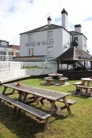Prince of Wales - Image 4