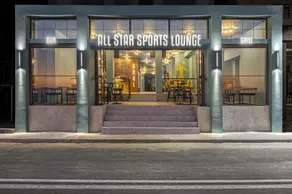 Four Season Colorado Hotel - Image 3