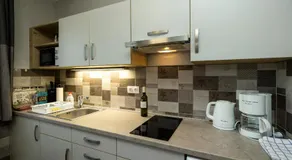 Star Apartman - Image 4