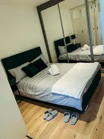Elite Studio Apartments - Image 5