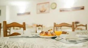 Hotel La Caravella - Image 5