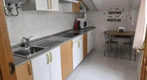 Buen Camino Arzua - Image 2