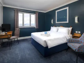 Travelodge Milton Keynes Shenley Church - Image 3