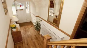 Rosa's Bed and Breakfast - Image 3