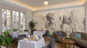 Hotel du Palais - Image 2