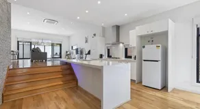 The Chadstone Home - Image 3