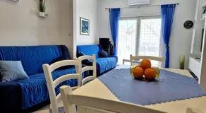 Apartment Blue Maris - Image 5