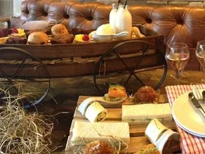 The Waggon Inn - Image 4