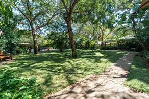 Bayete Guest Lodge - Image 4