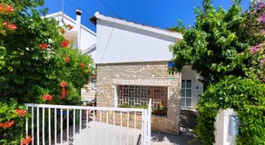 Holiday home Zora - family vacation house near protected area of the Nature Park Kamenjak, with green yard, WiFi, Air-con - Image 5