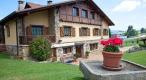 Hotel Matsa B&B - Image 5