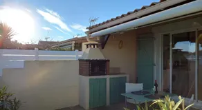 Hauts de Saint Pierre - Image 5