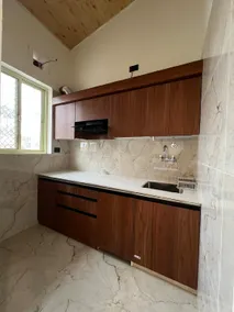 Apna Adda Homestay-3BR Mountain View by Homeyhuts - Image 3