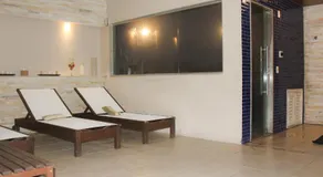 Brasilia Boutique Flats - Image 5