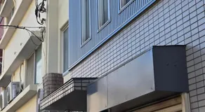 Kobe Youth Hostel - Image 2