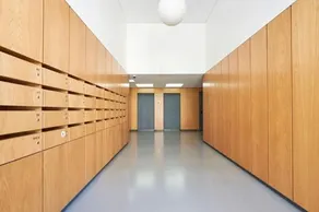 Lisbon Apartment -Free Parking - Image 5