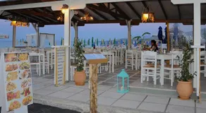 Nitsa Rooms - Image 4