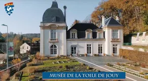 Le Saint-Martin - Studio rénové - Versailles 7 min - Image 3