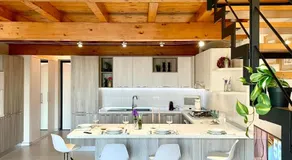 Bnbook Casa dei Salici - Image 2