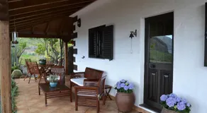 Casa Gorreta - Image 3