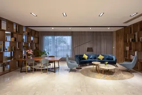 Starway Hotel Taixing Wuyue Plaza Jichuan North Road - Image 2