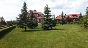 Hotelik pod różą - Image 4
