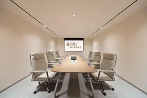 Renjoy Hotel (Beijing Shoudu Eryansuo Sanlitun) - Image 3