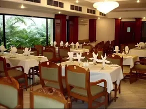 Hotel Vaibhav - Image 3