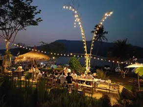 The Frog Cabana Resort - Image 3