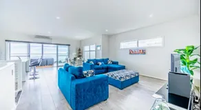 Ocean Front retreat Fleurieu Coast Wirrina Cove - Image 4