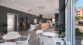 Hotel Austria - Image 5