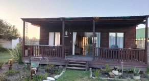 Kula Malaika Foundation - Image 3