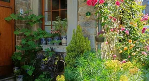 Le Jardin des Miroirs - Image 4
