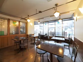 Hotel Terminal Inn - Image 4