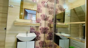 Pokoje i apartamenty Aga Centrum - Image 2
