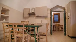 Lucapannune - Image 2