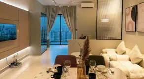 Netizen Cozy Suite By GUESTONIC - Image 2