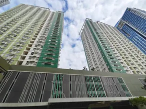 Cebu Avida Riala T4 2220 IT Park - Image 5