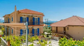 Hotel Arion - Image 2