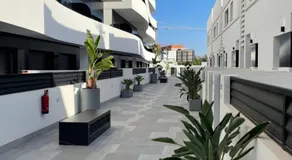 Casa 34 - Image 3