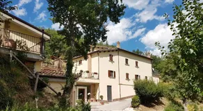 La Baita di Pilato - Image 5