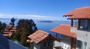 Casa de la Luna - ISLA DEL SOL - Image 4