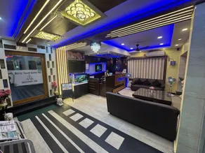 Hotel Sagar Kanya Inn - Image 2