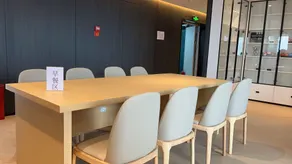 Splendid Entertainment Hotel (Guiyang Xintianzhai Xintian Metro Station Store) - Image 3