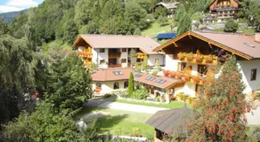 Charmant appartement adapté aux familles avec barbecue, jacuzzi et sauna | Adapté au travail à distance | Avec animaux autorisés - Image 4